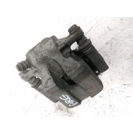 Etrier de frein arriere gauche