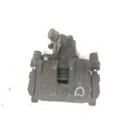 Etrier de frein arriere droit