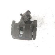 Etrier de frein arriere gauche