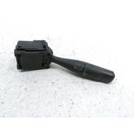 Commande essuie-glace