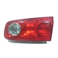 Feu arriere interieur droit