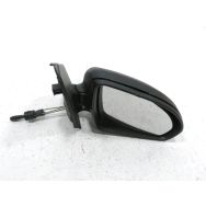Retroviseur manuel droit