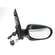 Retroviseur manuel droit