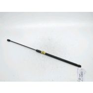 Vérin droit de capot