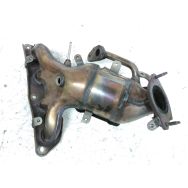 Catalyseur