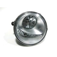 Feu diurne avant droit