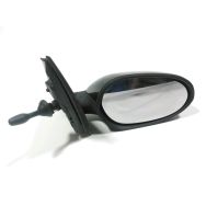 Retroviseur manuel droit