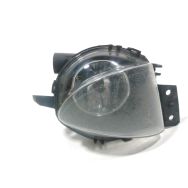 Antibrouillard avant droit