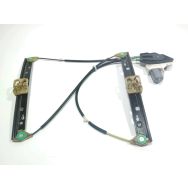 Leve-vitre electrique avant droit