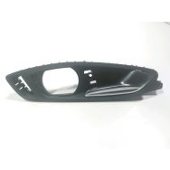 Poignee interieure porte avant droite