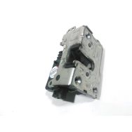 Serrure de porte avant droite