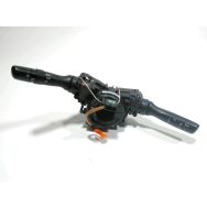 Commande sous-volant