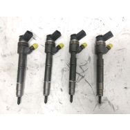 Injecteur 1