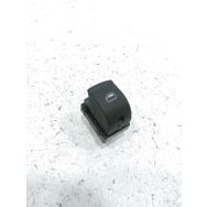 Commande leve-vitre avant droit