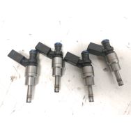 Injecteur 1