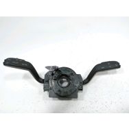 Commande sous-volant