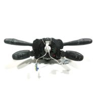 Commande sous-volant