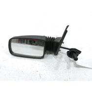 Retroviseur manuel gauche