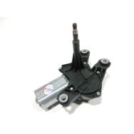 Moteur d'essuie glace arriere