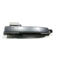 Poignee exterieure arriere droite