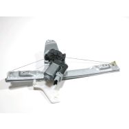 Leve-vitre electrique arriere droit
