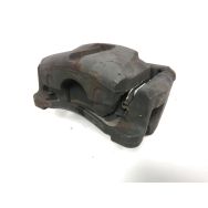 Etrier de frein avant droit