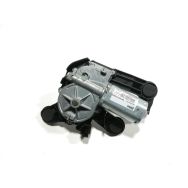 Moteur d'essuie glace arriere