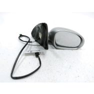 Retroviseur electrique droit
