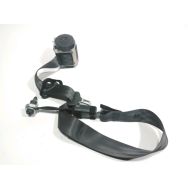 Ceinture avant droite