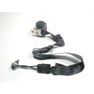 Ceinture avant gauche