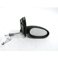 Retroviseur manuel droit