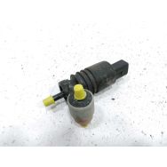 Pompe de lave glace