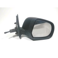 Retroviseur manuel droit