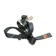 Ceinture avant gauche
