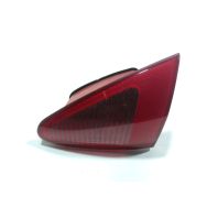 Feu arrière intérieur droit