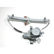 Leve-vitre electrique avant droit