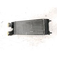 Echangeur d'air