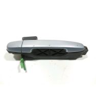 Poignee exterieure arriere droite