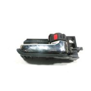 Poignee interieure porte arriere droite