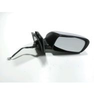 Retroviseur electrique droit