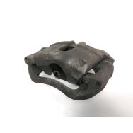 Etrier de frein avant droit