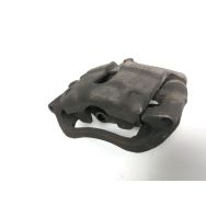 Etrier de frein avant gauche