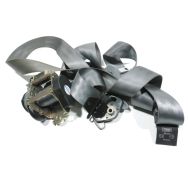 Ceinture avant droite