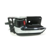 Poignee interieure porte avant gauche