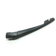 Bras d'essuie-glace arriere