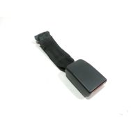 Ancrage ceinture arrière gauche