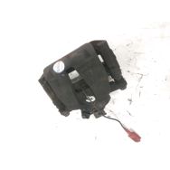 Etrier de frein avant gauche