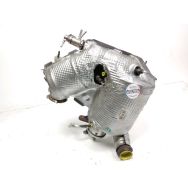 Catalyseur