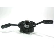 Commande sous-volant