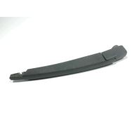 Bras d'essuie-glace arrière